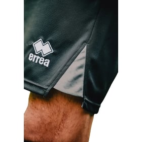 Pantaloncini Home FC Lugano 2026/27 uomo