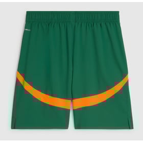 Damen Valencia CF 2024/25 Dritte Shorts