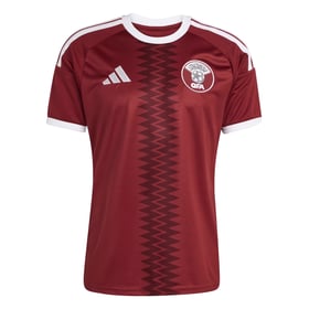 Herren Katar 2026 WM Heimtrikot
