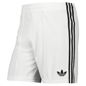 Men's Sheffield United 2026/27 Away Shorts