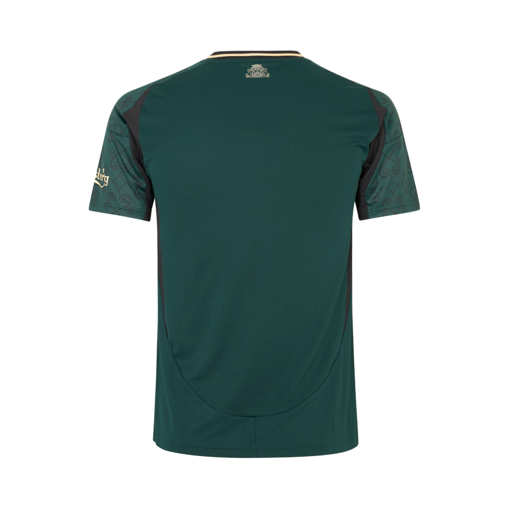 Troisième maillot homme FC Copenhague 2024/25