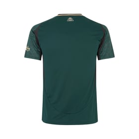 Troisième maillot homme FC Copenhague 2024/25