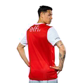 Kid's AZ 2023/24 Home Shirt