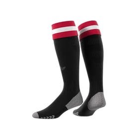 Chaussettes Ajax 125e anniversaire