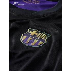 Maglia da Trasferta FC Barcellona 2026/27 Donna