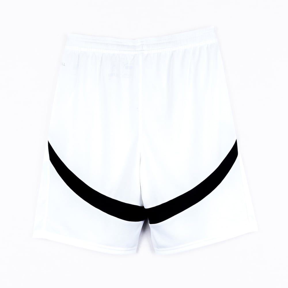 Damen Borussia Mönchengladbach 2024/25 Heimshorts