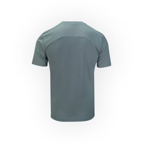 Kinder Bragantino 2025 Dritt Authentisches Trainingsshirt - Grau