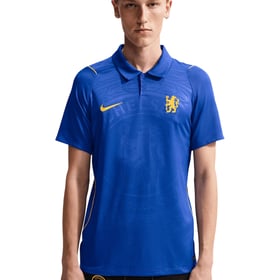 Camiseta local Chelsea 2026/27 para niños