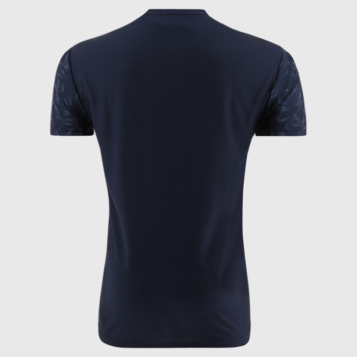 Women's Bristol Bears 2024/25 Third Authentic Training Shirt