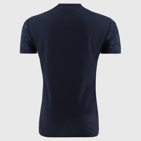 Women's Bristol Bears 2024/25 Third Authentic Training Shirt