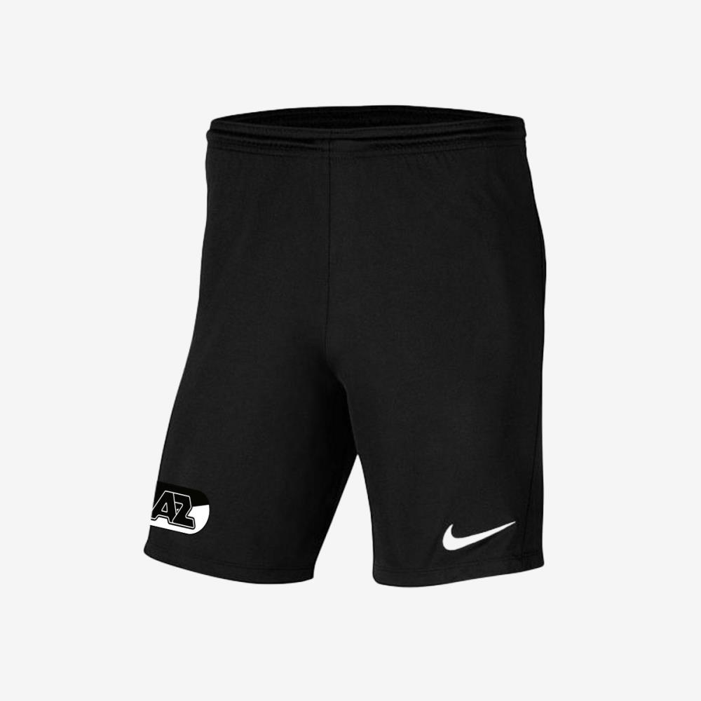 Women's AZ 2024/25 Away Shorts