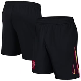 Women's Chelsea 2024/25 Third Shorts
