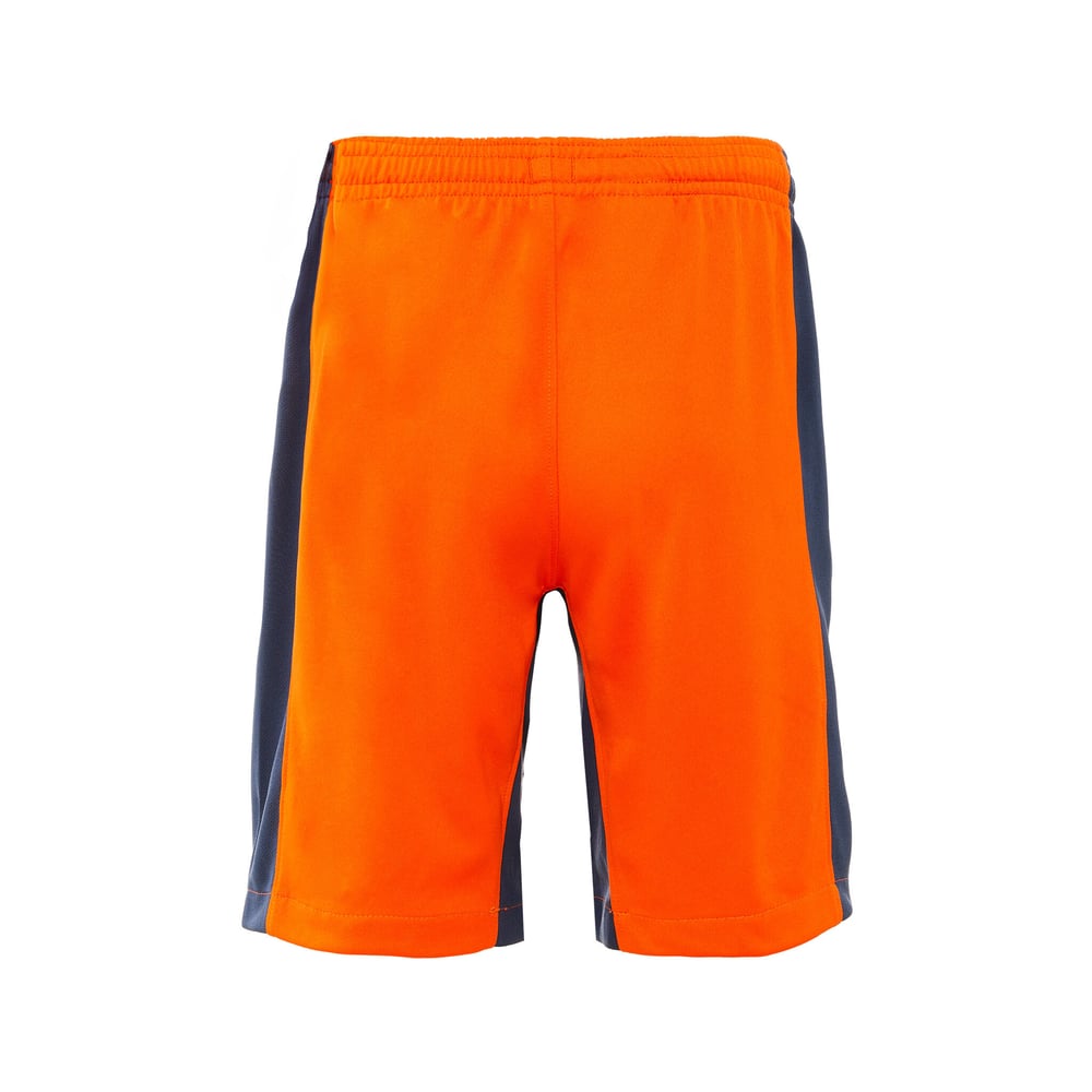 Herren Inter 2023/24 Drittshorts