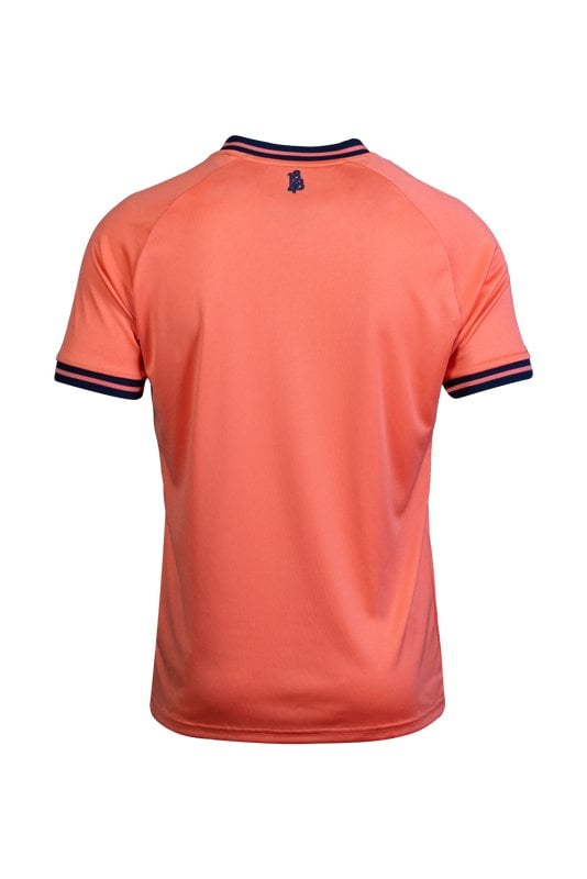 Kid's VfL Bochum 1848 2023/24 Third Shirt