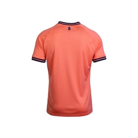 Kid's VfL Bochum 1848 2023/24 Third Shirt