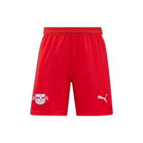 Pantalones Cortos Local Niño RB Leipzig 2026/27
