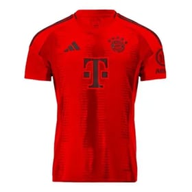 Kinder KANE Bayern München 2024/25 Heimtrikot