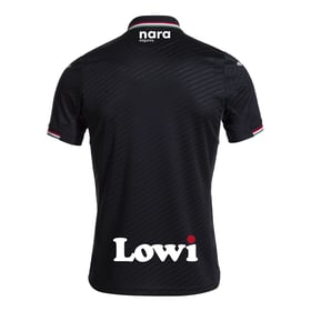 Kid's CD Leganes 2024/25 Third Shirt