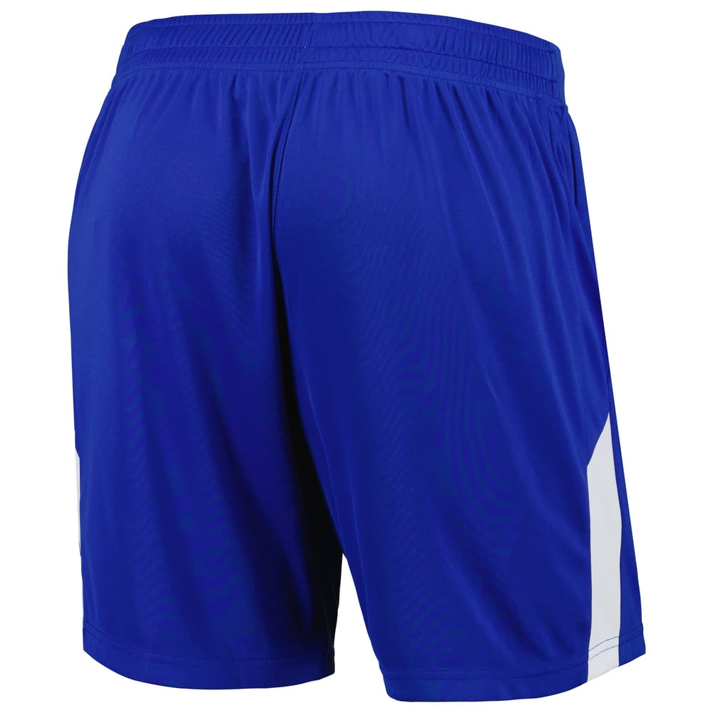 Kid's Everton 2024/25 Home Alternate Shorts