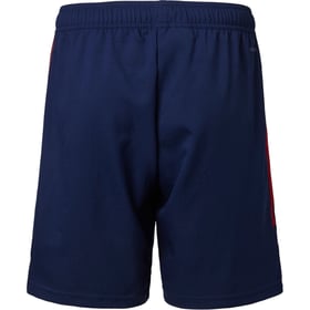 Kinder Silkeborg IF 2024/25 Auswärtsshorts