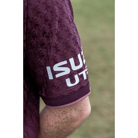 Damen Brisbane Roar 2025/26 Auswärtstrikot