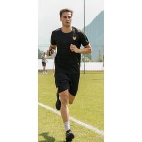 Men's Venezia 2024/25 Third Authentic Training Shirt