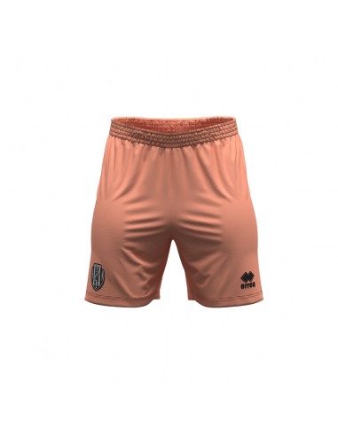 Men's Cesena 2024/25 Third Shorts