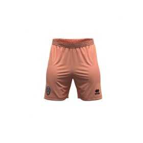 Men's Cesena 2024/25 Third Shorts