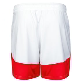 Kinder 1. FC Kaiserslautern 2025/26 Heimshorts