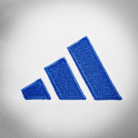 Herren FC Schalke 04 2023/24 Auswärts Trikot