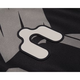 Club Tijuana Drittes Trikot 23/24