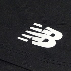 Kit Domicile Bayer 04 Leverkusen 2026/27 pour enfant