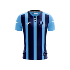 Damen Adana Demirspor 2024/25 Heimtrikot