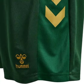Men's Real Betis 2026/27 Away Shorts