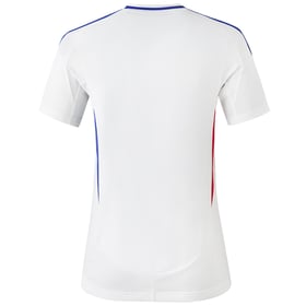 Damen OL 2024/25 Heim Trikot