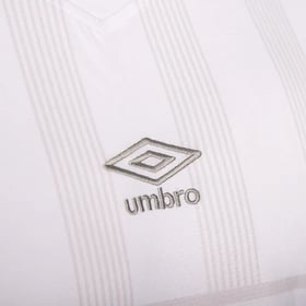 Maillot spécial manches longues 120e anniversaire Eintracht Braunschweig 2025/26 pour homme