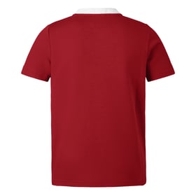 Men's British & Irish Lions 2025 Classic Shirt