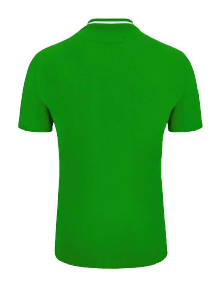 Kinder Yverdon Sport FC 2023/24 Heim Shirt