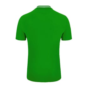 Kinder Yverdon Sport FC 2023/24 Heim Shirt