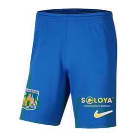 Women's KVC Westerlo 2023/24 Home Shorts