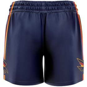 Women's Adelaide Crows 2026 Home Shorts