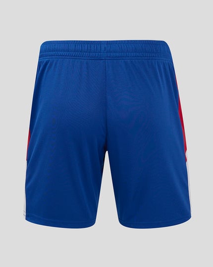 Men's Athletic Bilbao 2024/25 Away Shorts