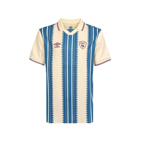 Camiseta Tercera Havre AC 2025/26 Niño