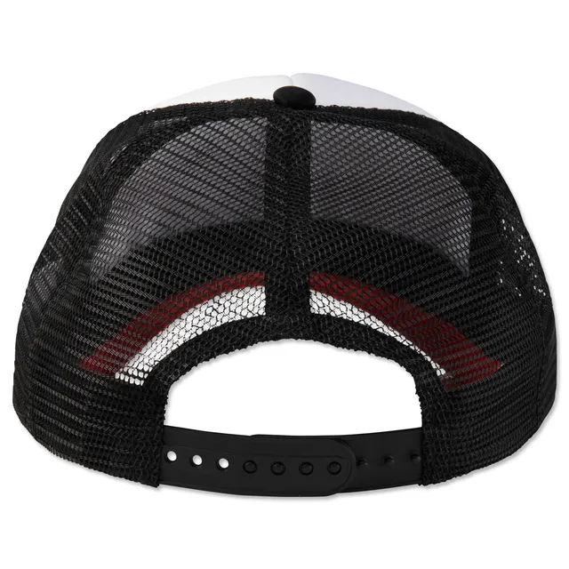 VfB Stuttgart Trucker Shadow Cap