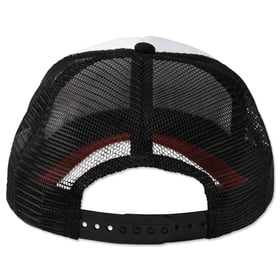 VfB Stuttgart Trucker Shadow Kappe