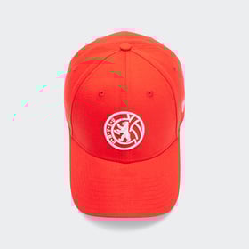 1.FC Union Berlin New Era Cap - Orange