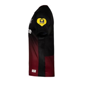 Maglia Third SC Freiburg 2026/27 uomo