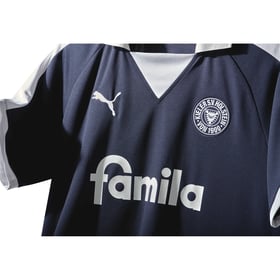 Camiseta Especial 125 Aniversario 2025/26 Holstein Kiel Mujer