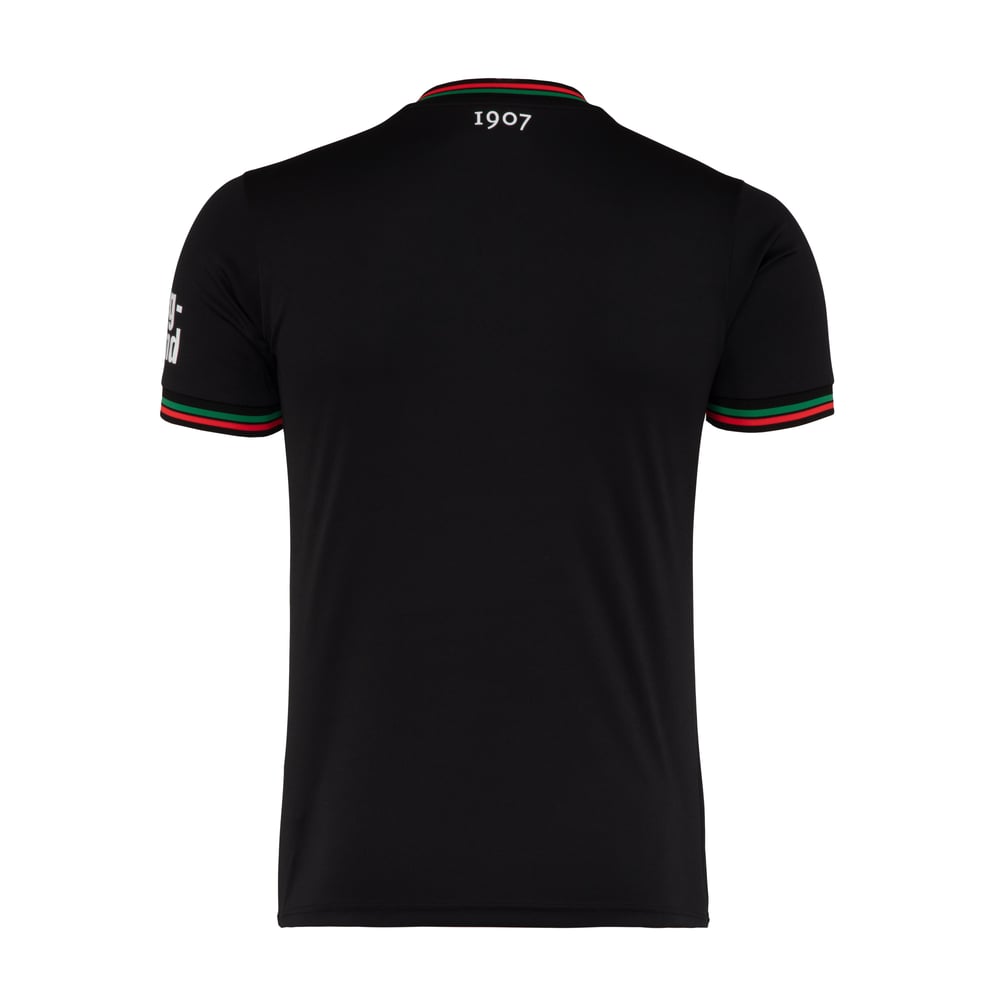 Damen FC Augsburg 2023/24 Dritttrikot