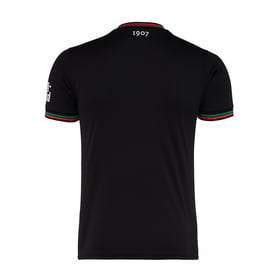 Damen FC Augsburg 2023/24 Dritttrikot